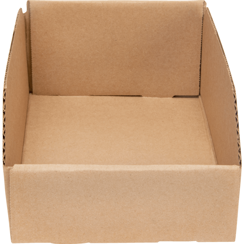 Alternate image #1 of CG172