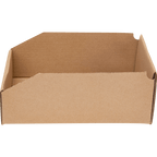 Alternate image #2 of CG172