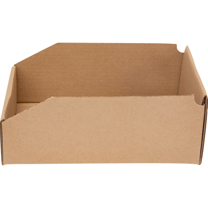 Alternate image #2 of CG172