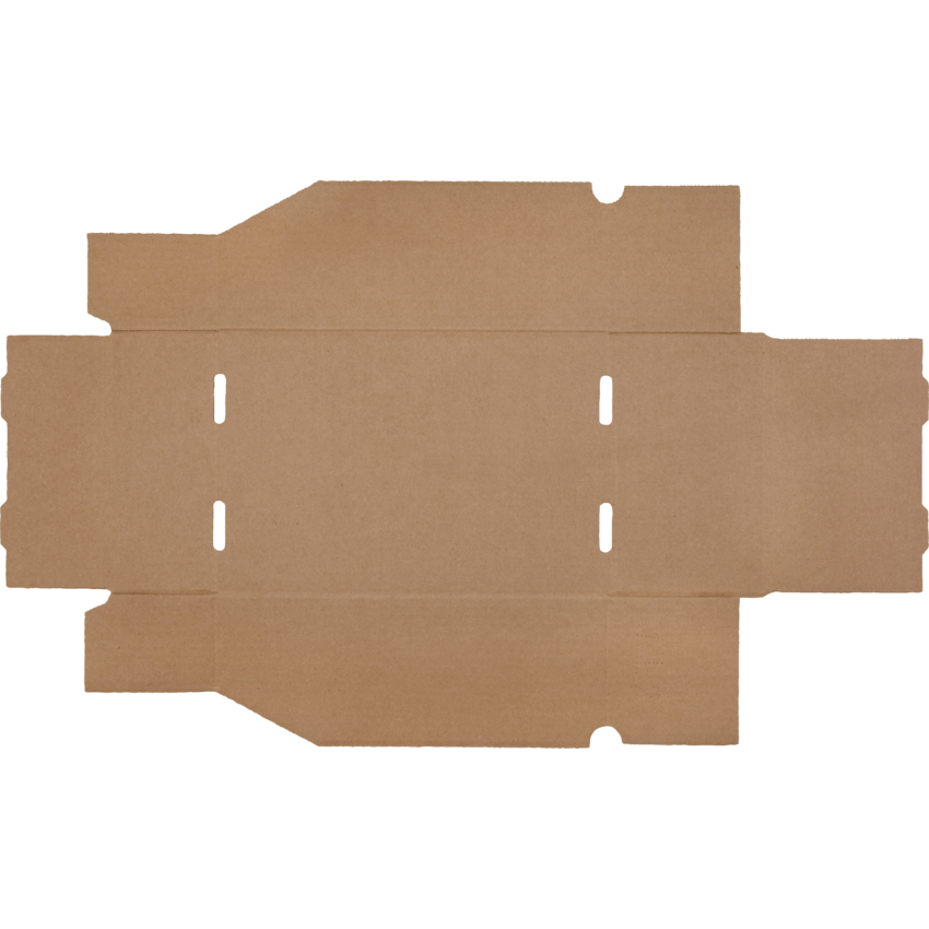 Alternate image #3 of CG172