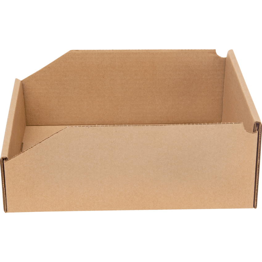 Alternate image #2 of CG173