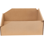 Alternate image #2 of CG173