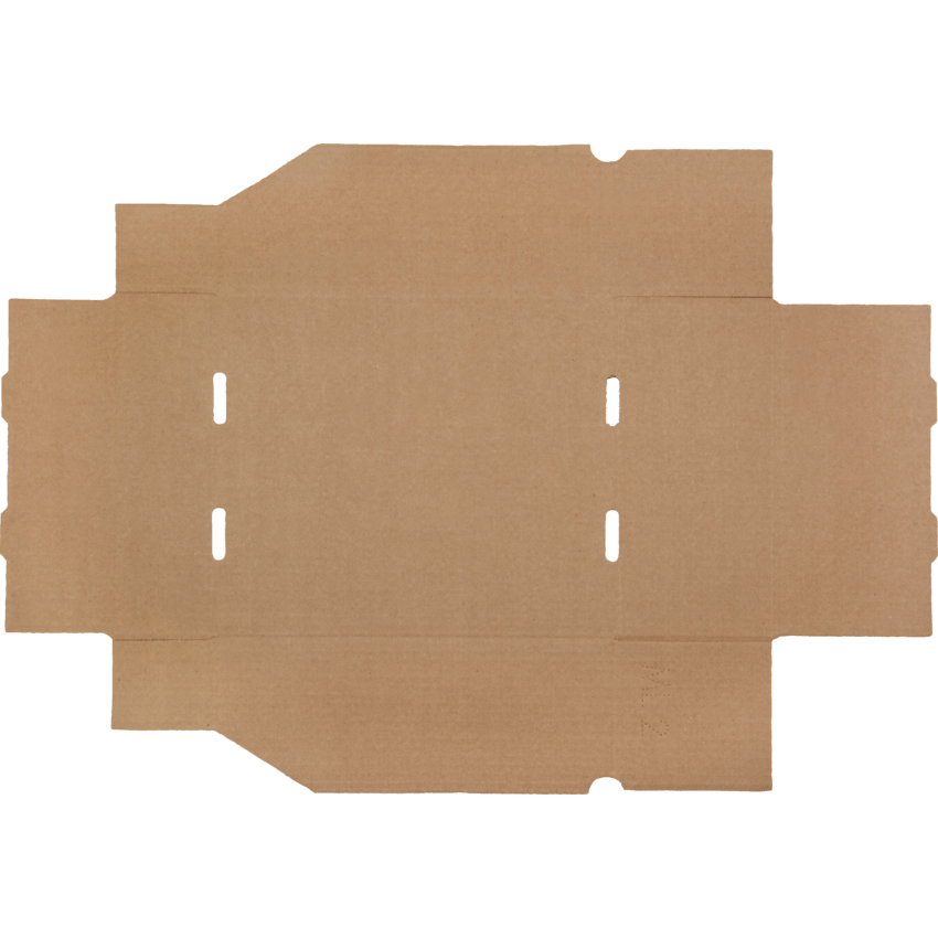 Alternate image #3 of CG173