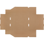 Alternate image #3 of CG173