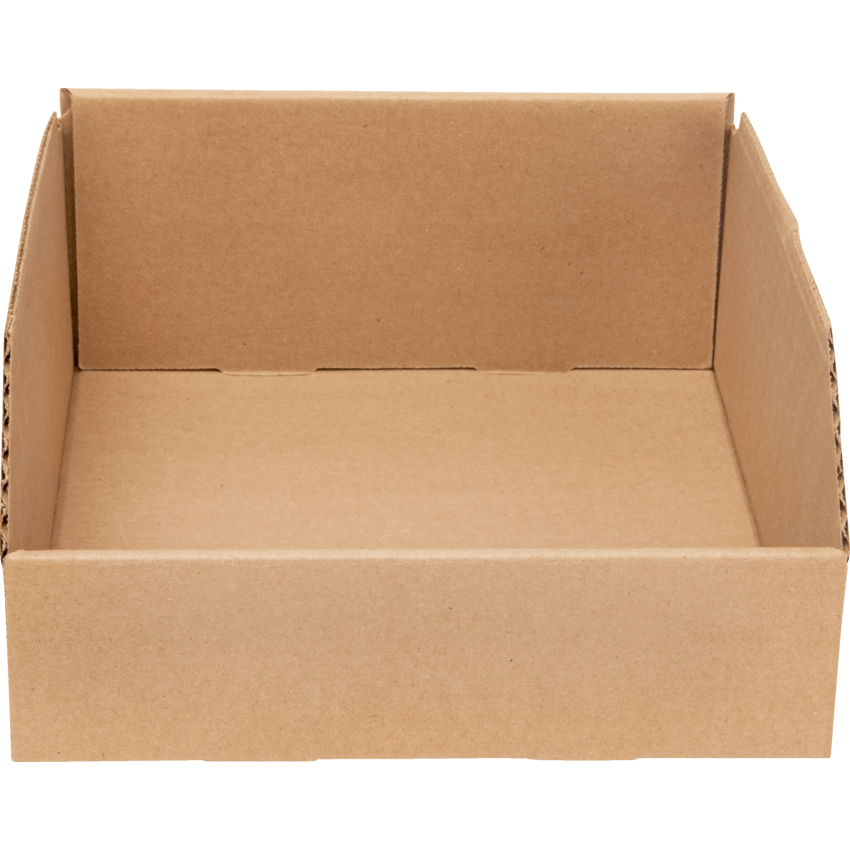 Alternate image #1 of CG174