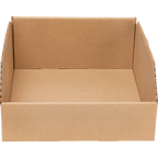 Alternate image #1 of CG174