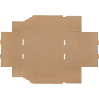 Alternate image #3 of CG174