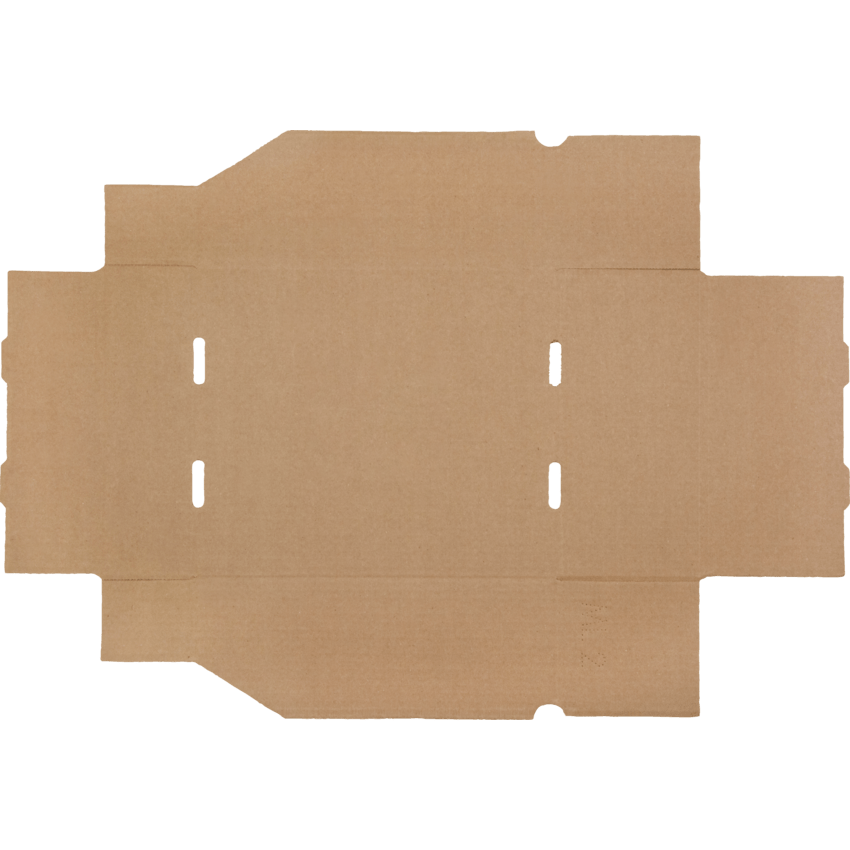 Alternate image #3 of CG174