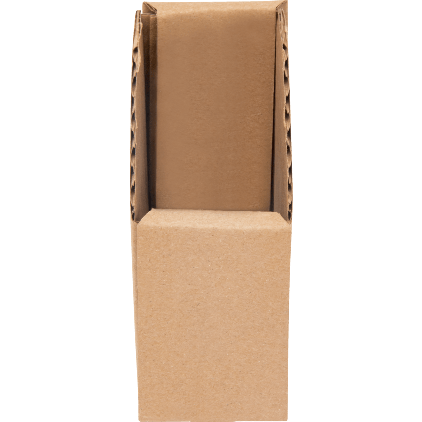 Alternate image #1 of CG183