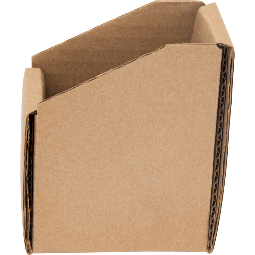 Alternate image #2 of CG183