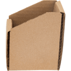 Alternate image #2 of CG183