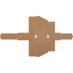 Alternate image #3 of CG183