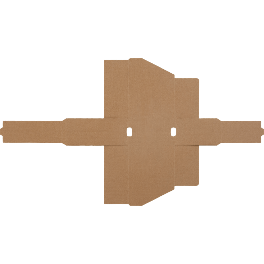 Alternate image #3 of CG183