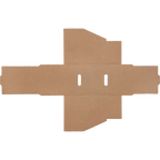 Alternate image #3 of CG184