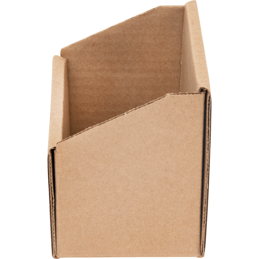 Alternate image #2 of CG185