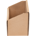 Alternate image #2 of CG185