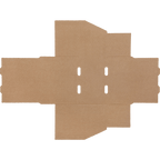 Alternate image #3 of CG185