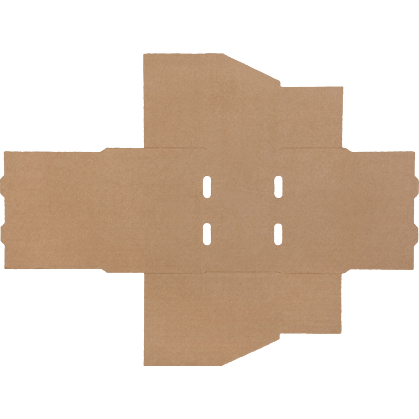 Alternate image #3 of CG185