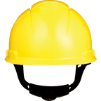 Alternate image #2 of CHH-R-Y6-PS