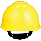 Image of CHH-R-Y6-PS