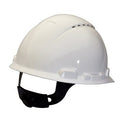 Image of CHH-V-R-W6-PS
