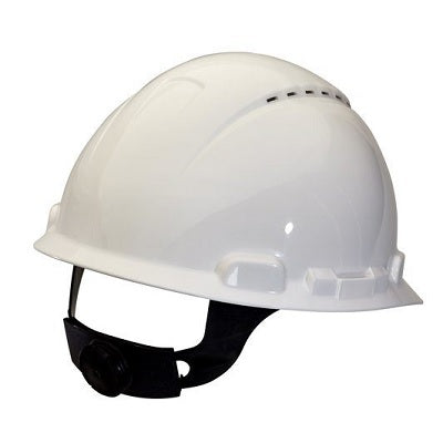 Image of CHH-V-R-W6-PS