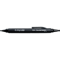 Image of CL-10-BK