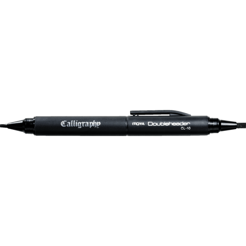 Image of CL-10-BK
