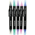 Image of CL-10-BU