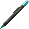Image of CL-10-GN