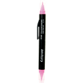 Image of CL-10-PK