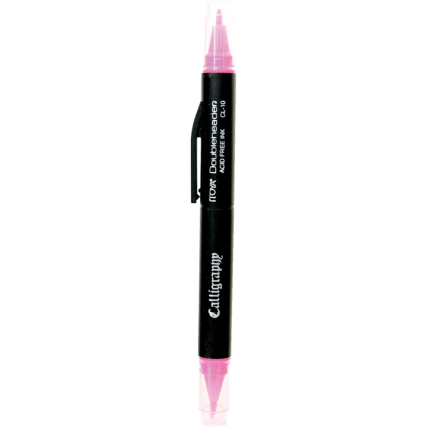 Image of CL-10-PK