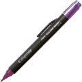 Image of CL-10-PU