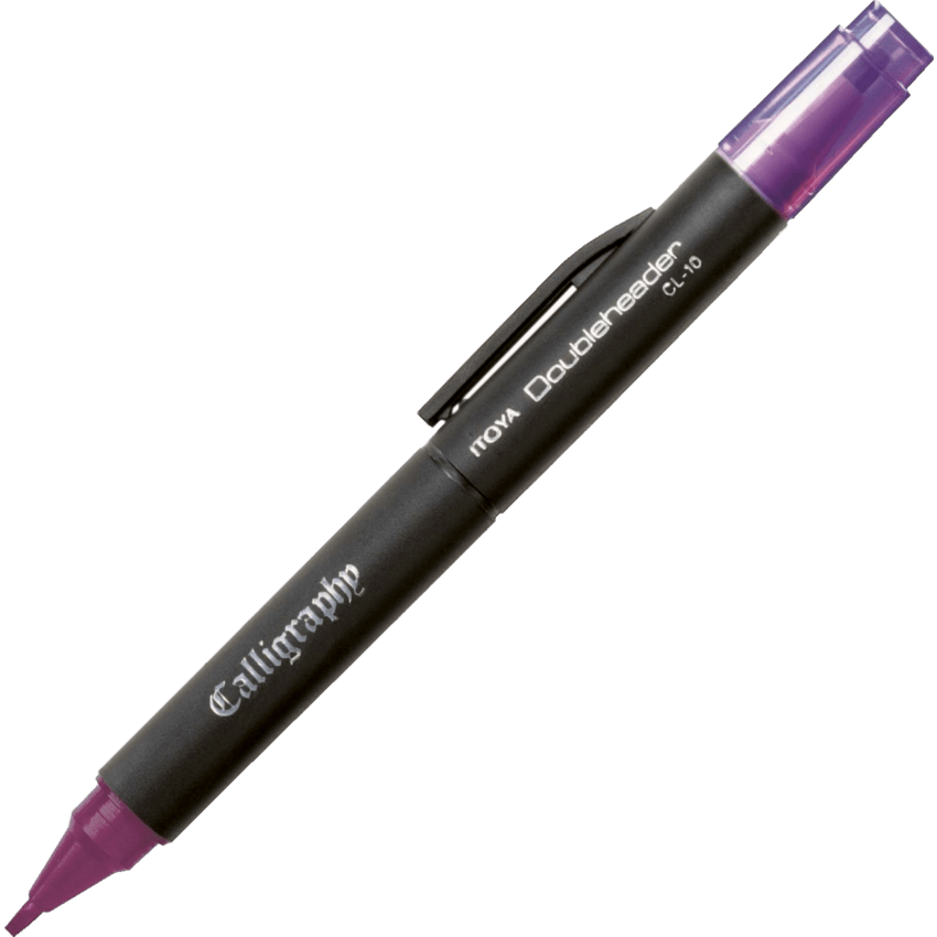 Image of CL-10-PU