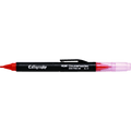 Image of CL-10-RD
