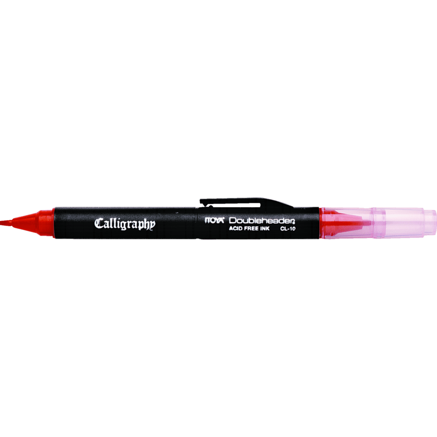 Image of CL-10-RD
