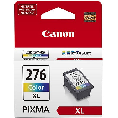 Image of CL276XL