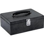 Alternate image #1 of CMCB-280LL