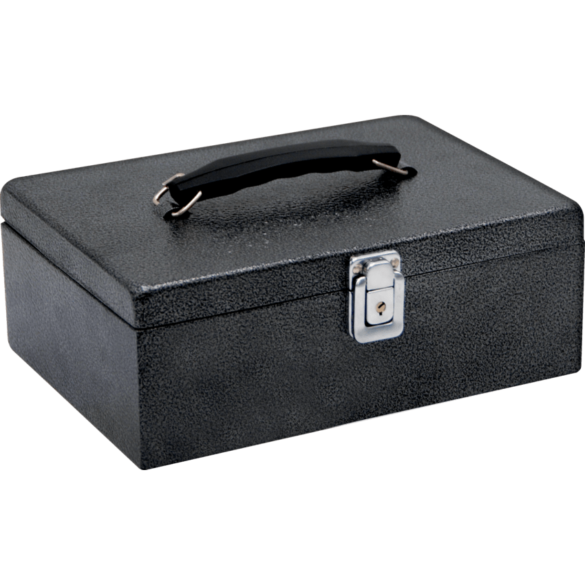 Alternate image #1 of CMCB-280LL