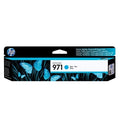 Image of CN622AM