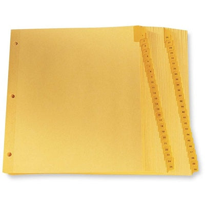 Image of CR213-50N