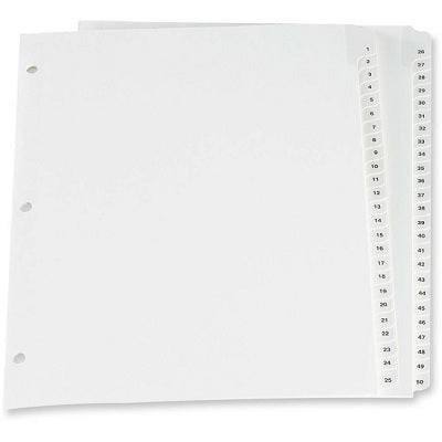 Image of CR213-50W