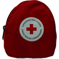 Image of CRC-CPR-R