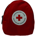 Image of CRC-CPR-R