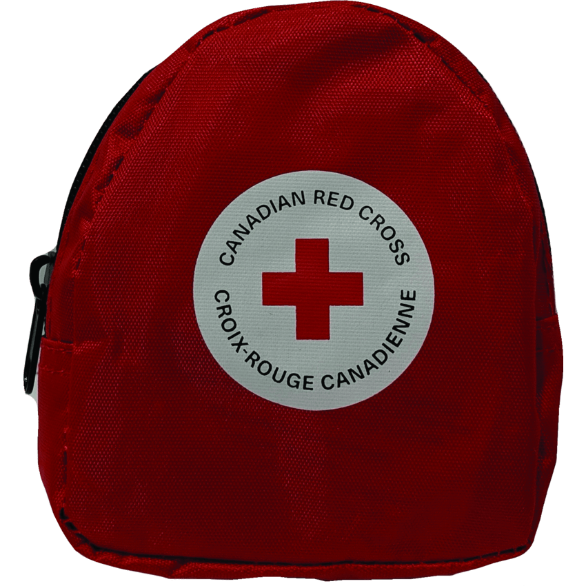 Image of CRC-CPR-R