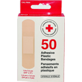 Image of CRC-PB50