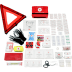 Alternate image #1 of CRC-RK-R