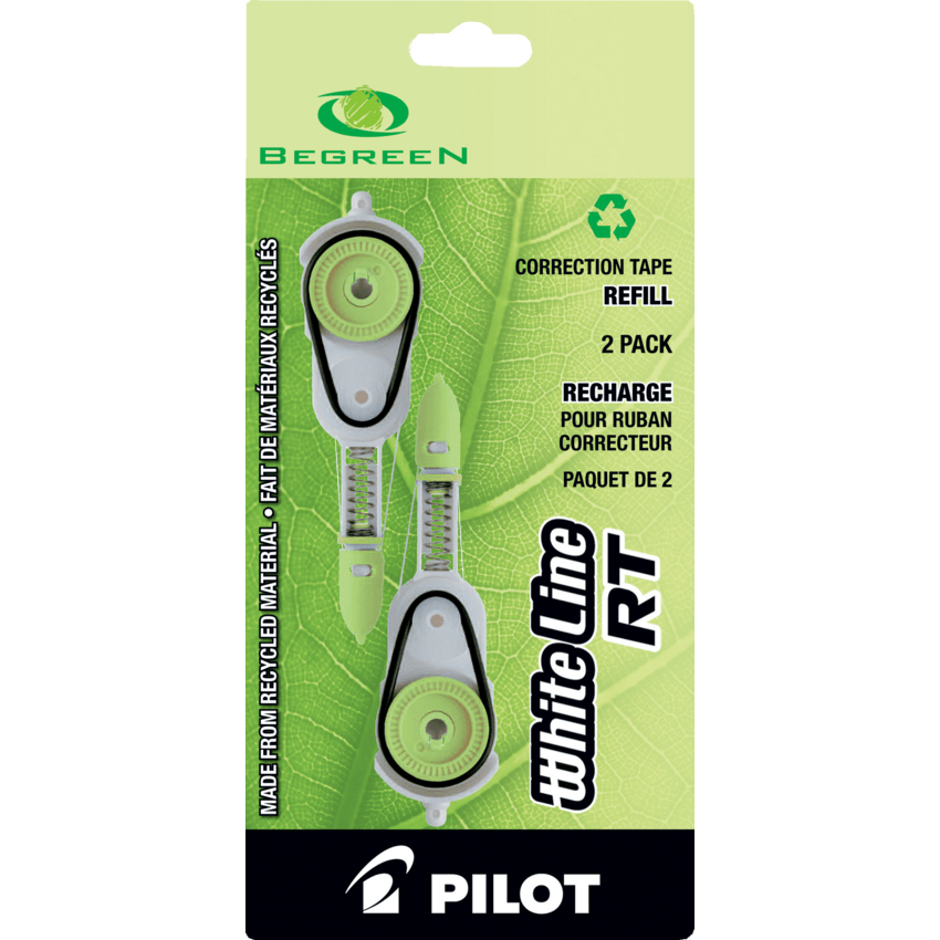 Alternate image #1 of CRTR4GR-BG