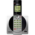 Image of CS6919