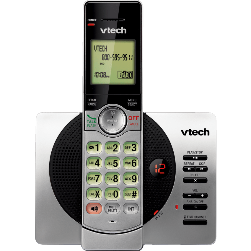 Image of CS6929